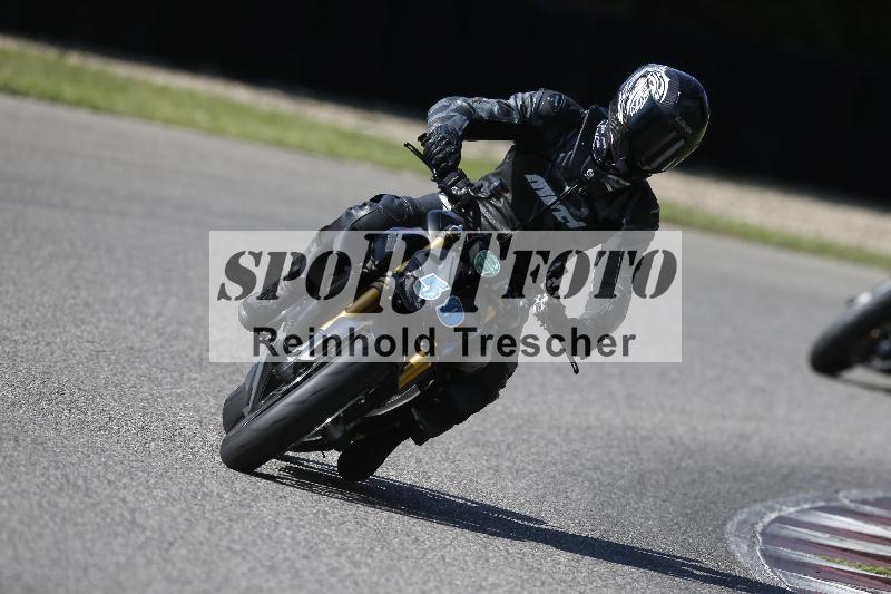 /39 21.08.2026  Caremotion get faster ADR/Gruppe gruen/59